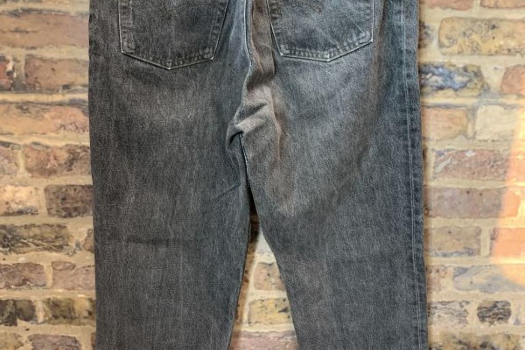 Nowtrade Free Classified Ads