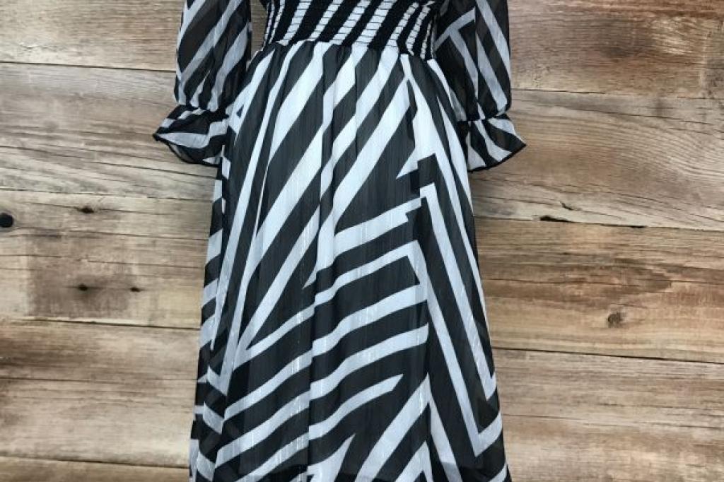 Nowtrade Free Classified Ads