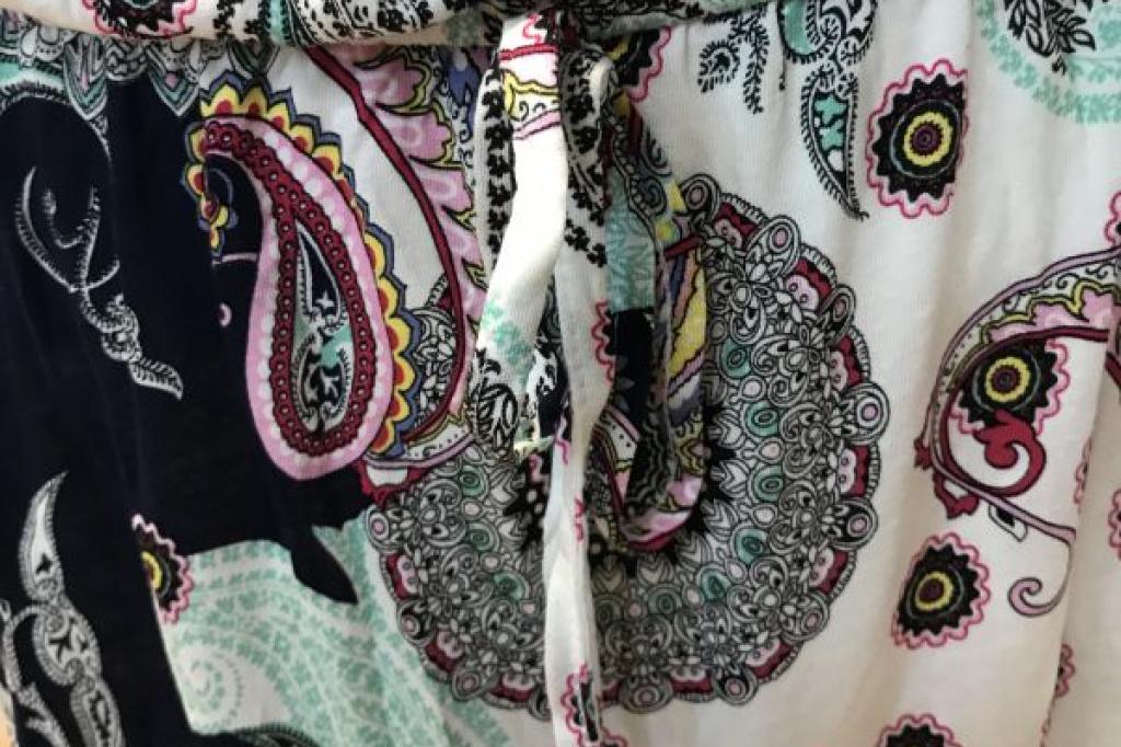 Nowtrade Free Classified Ads