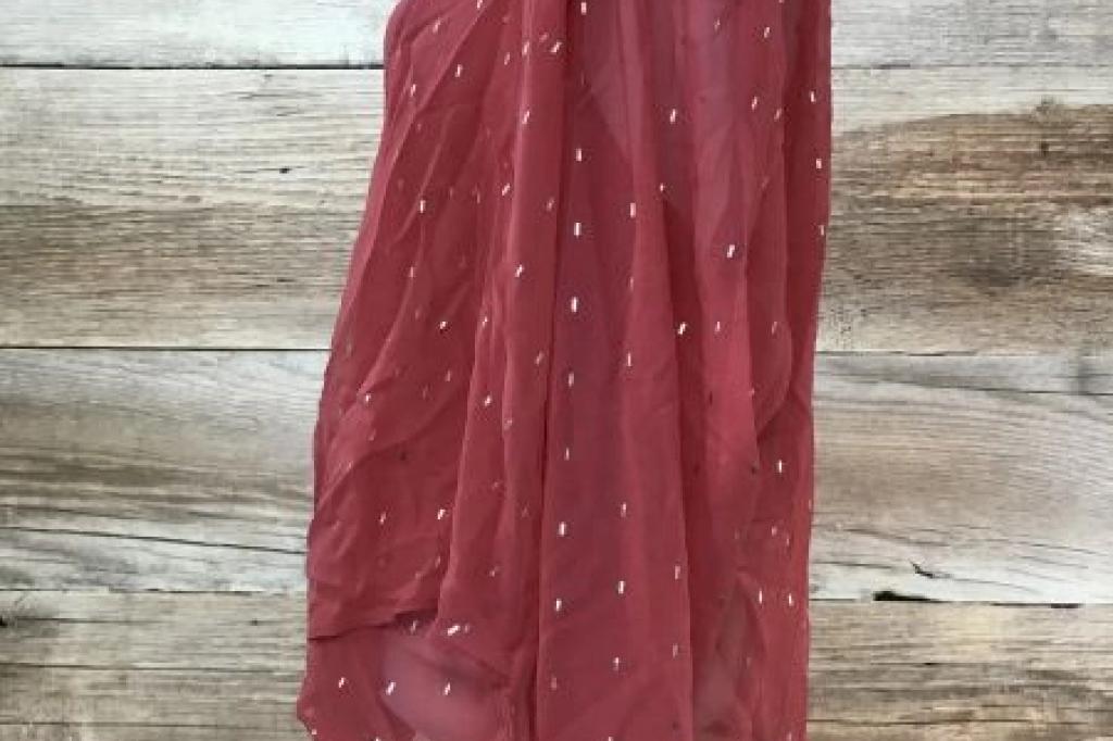 Nowtrade Free Classified Ads