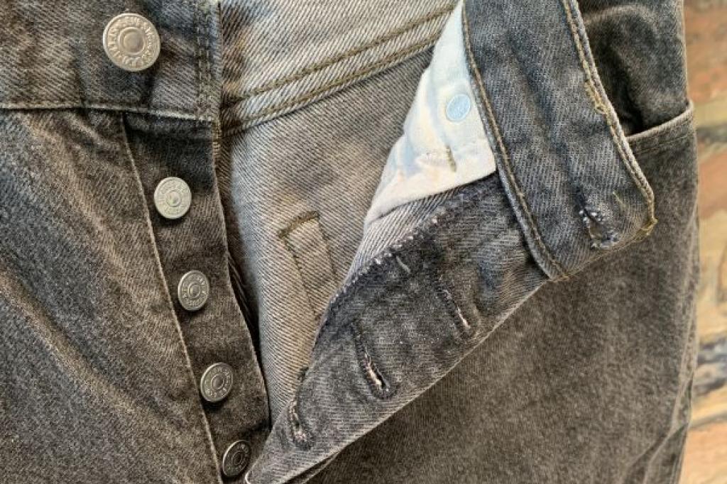 Nowtrade Free Classified Ads