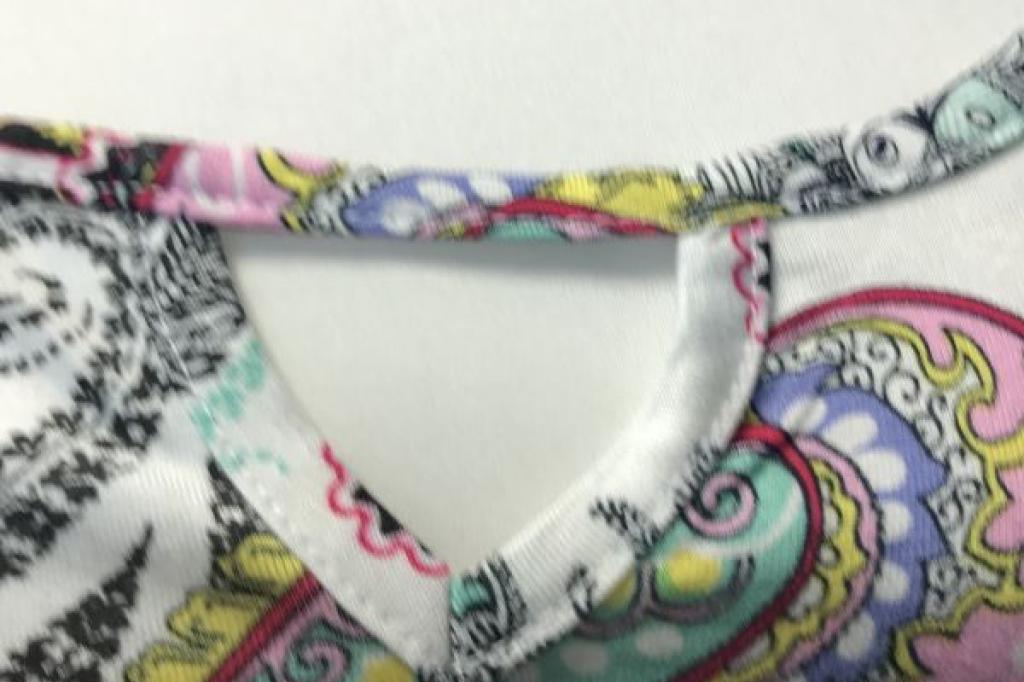 Nowtrade Free Classified Ads