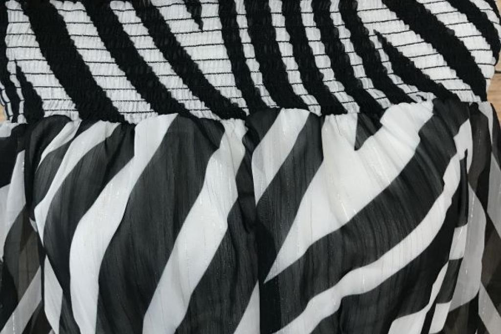 Nowtrade Free Classified Ads