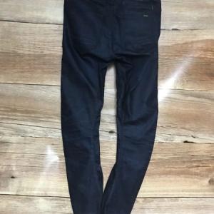 G-Star Raw Arc 3D Tapered Jeans