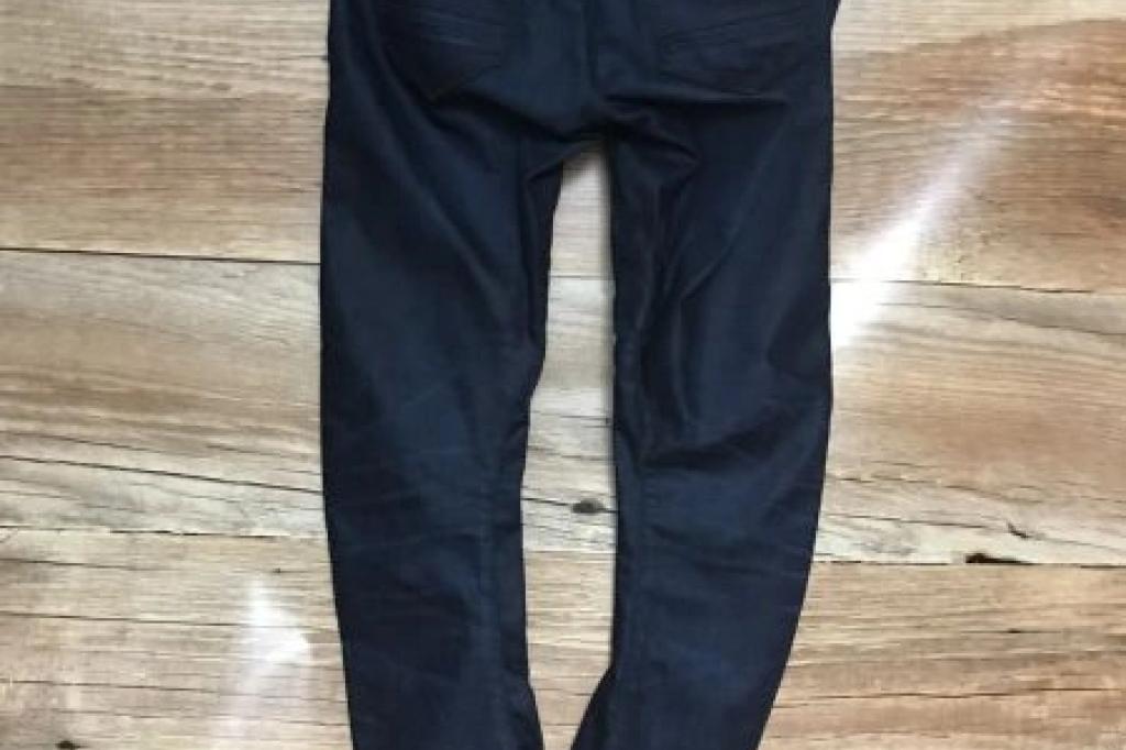 Nowtrade Free Classified Ads