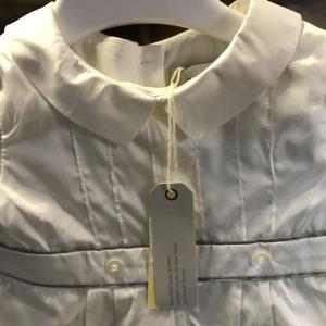 Silk Romper Bodysuit