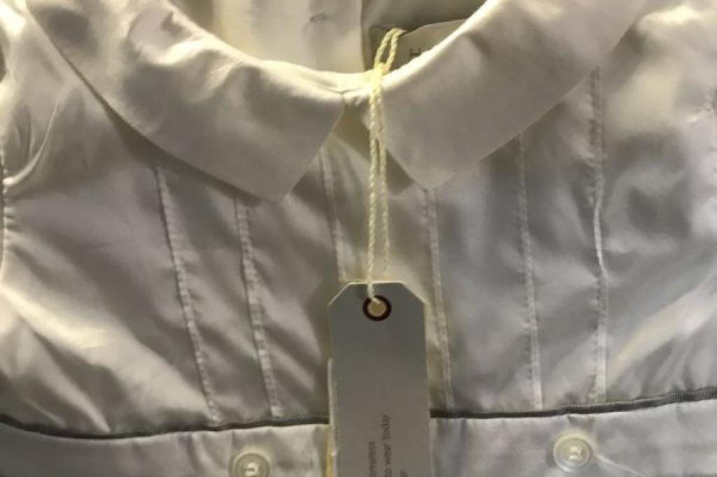 Nowtrade Free Classified Ads