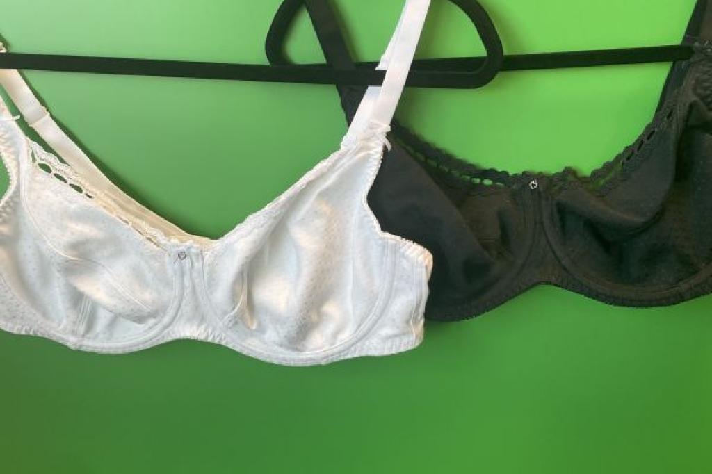 Nowtrade Free Classified Ads