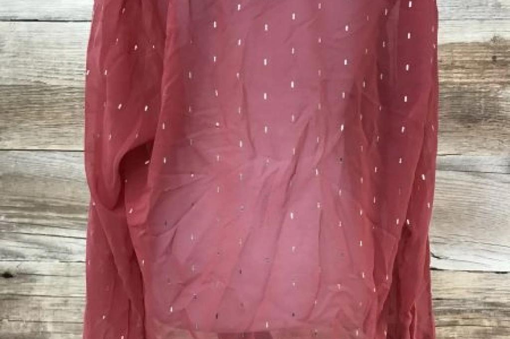 Nowtrade Free Classified Ads