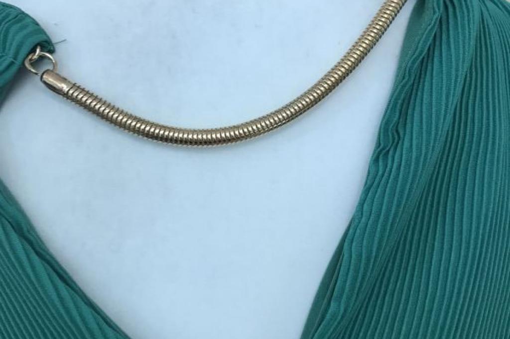 Nowtrade Free Classified Ads