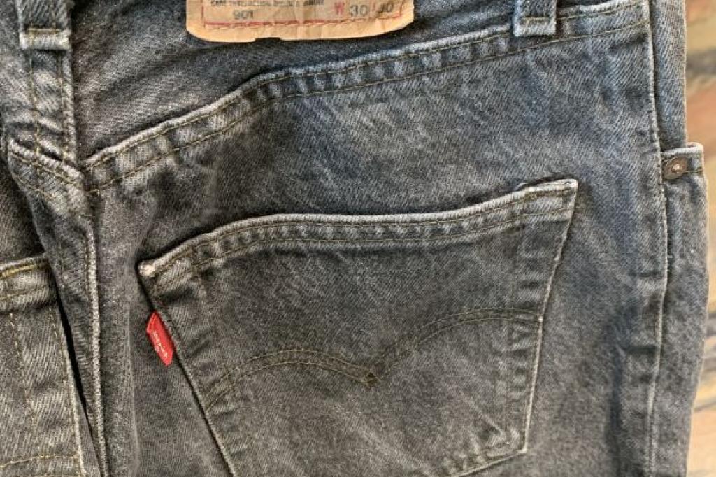 Nowtrade Free Classified Ads