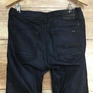 G-Star Raw Arc 3D Tapered Jeans