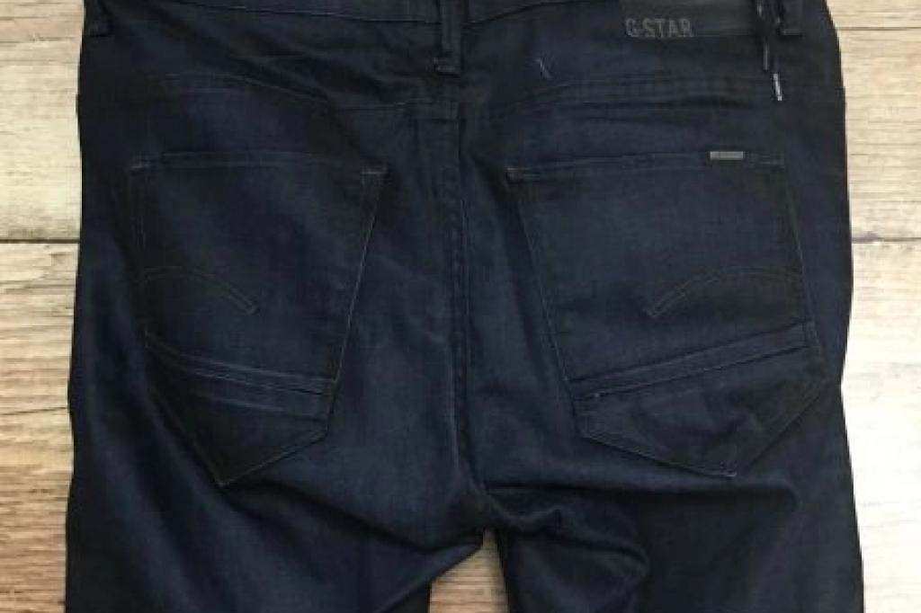 Nowtrade Free Classified Ads