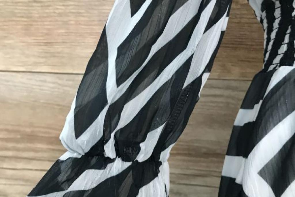 Nowtrade Free Classified Ads