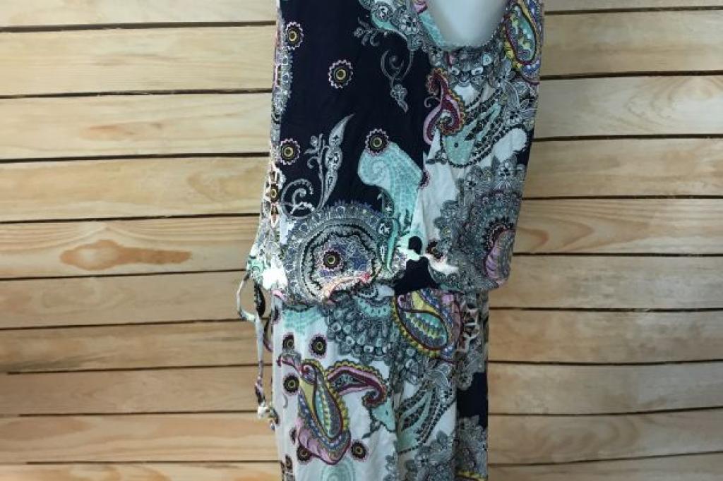 Nowtrade Free Classified Ads