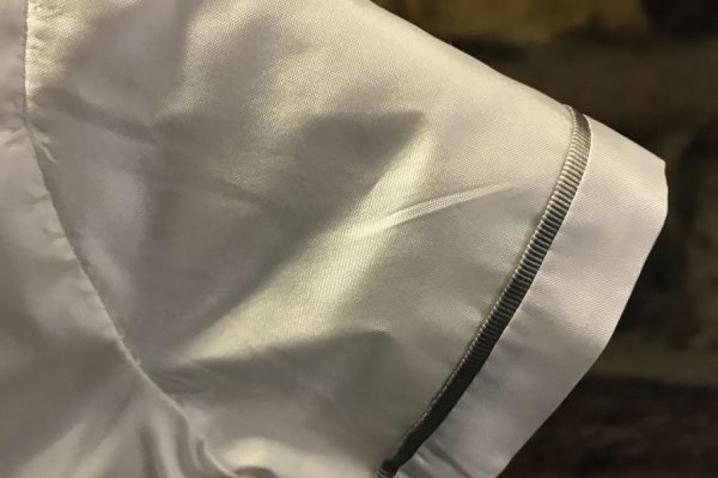 Nowtrade Free Classified Ads