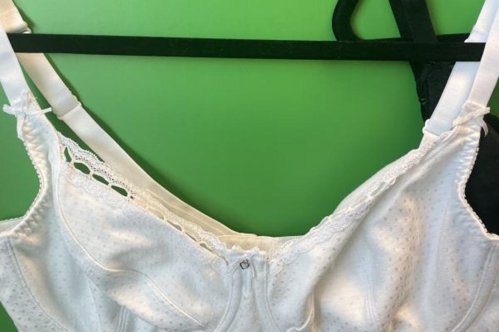 Nowtrade Free Classified Ads