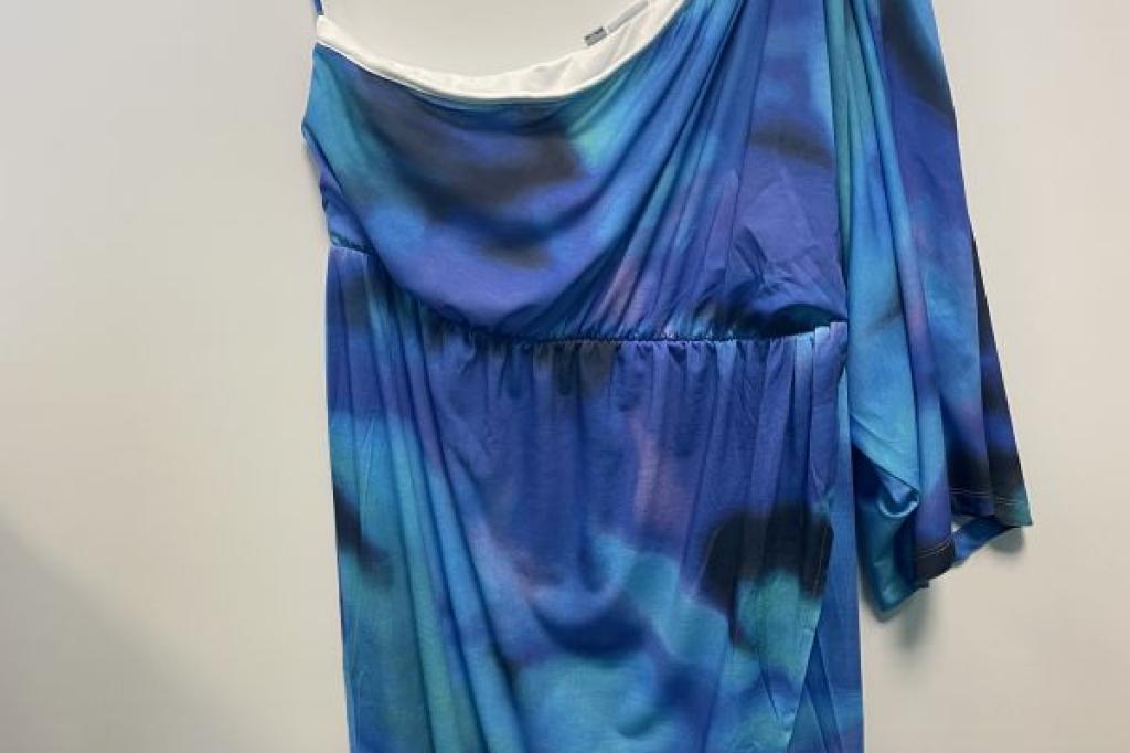 Nowtrade Free Classified Ads