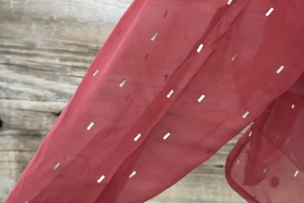 Nowtrade Free Classified Ads