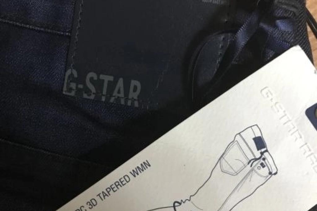 Nowtrade Free Classified Ads