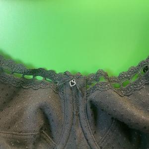 Brand New Pack of 2 bras