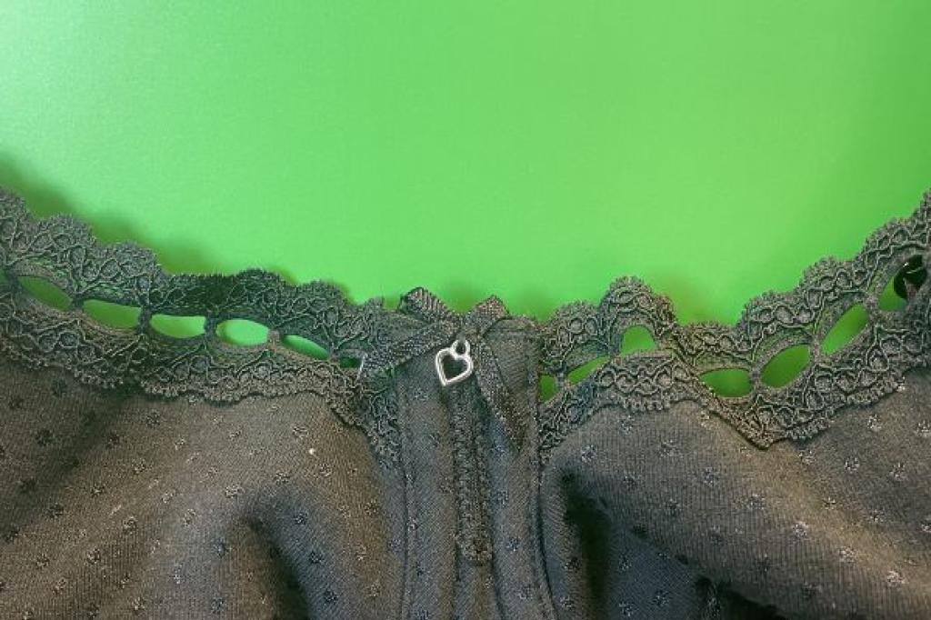 Nowtrade Free Classified Ads