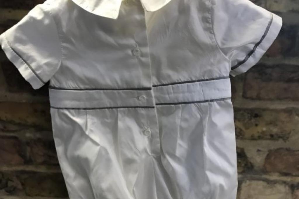 Nowtrade Free Classified Ads