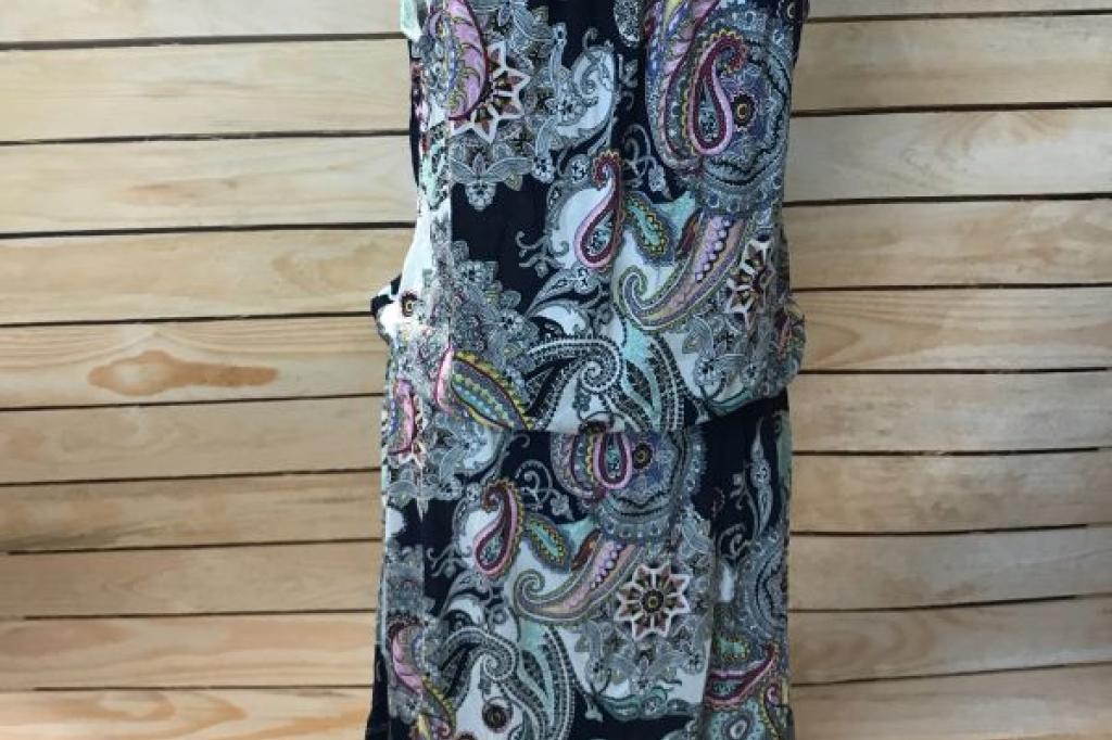 Nowtrade Free Classified Ads