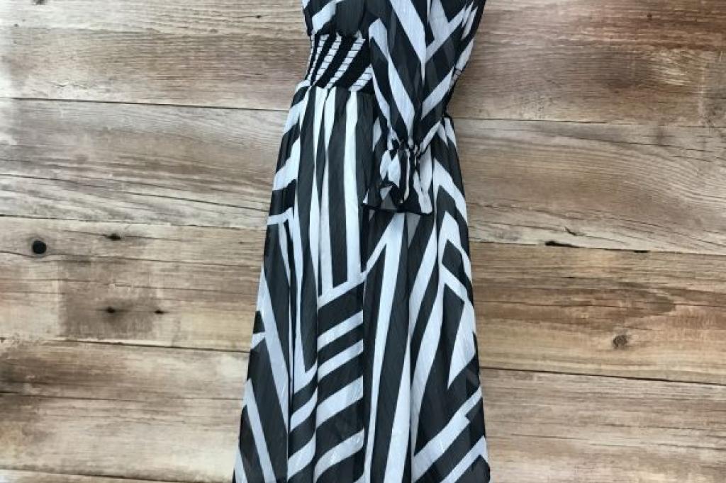 Nowtrade Free Classified Ads