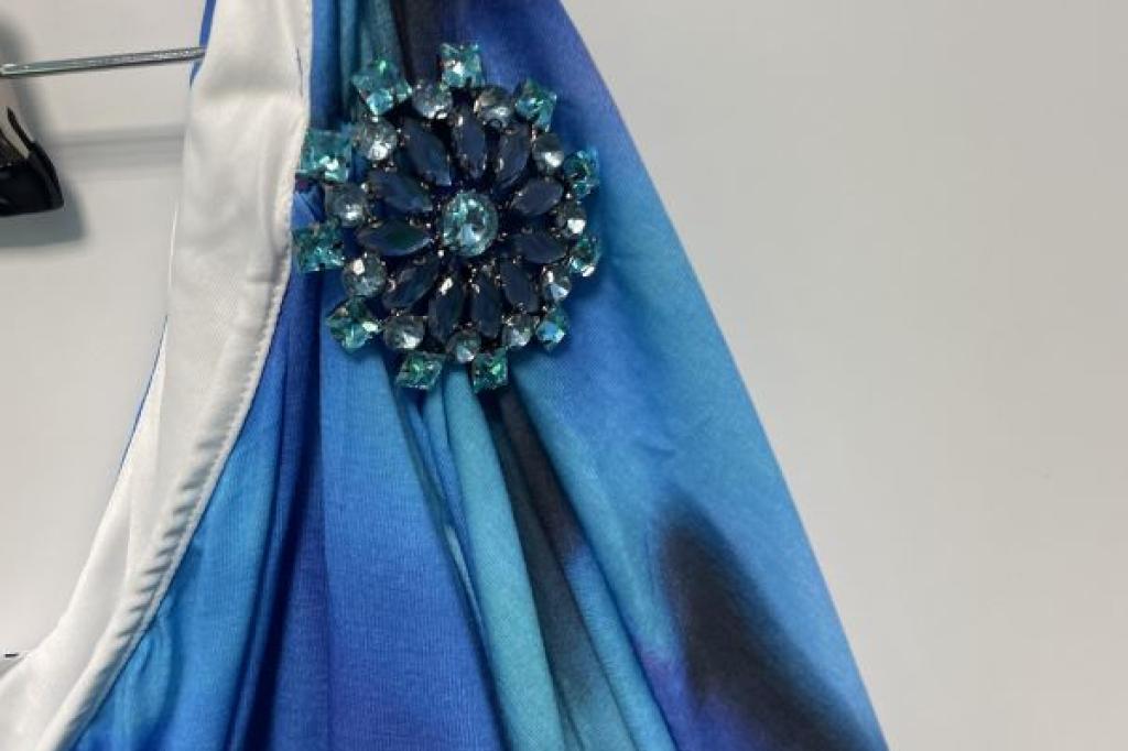 Nowtrade Free Classified Ads