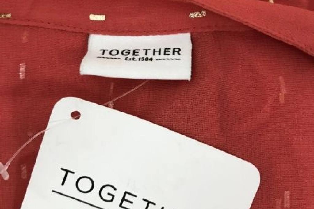 Nowtrade Free Classified Ads