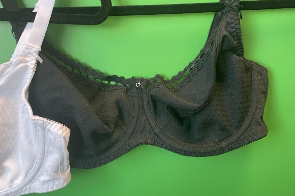 Nowtrade Free Classified Ads