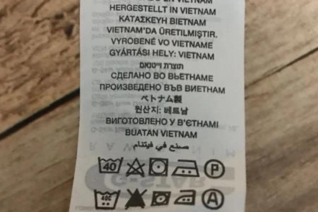 Nowtrade Free Classified Ads