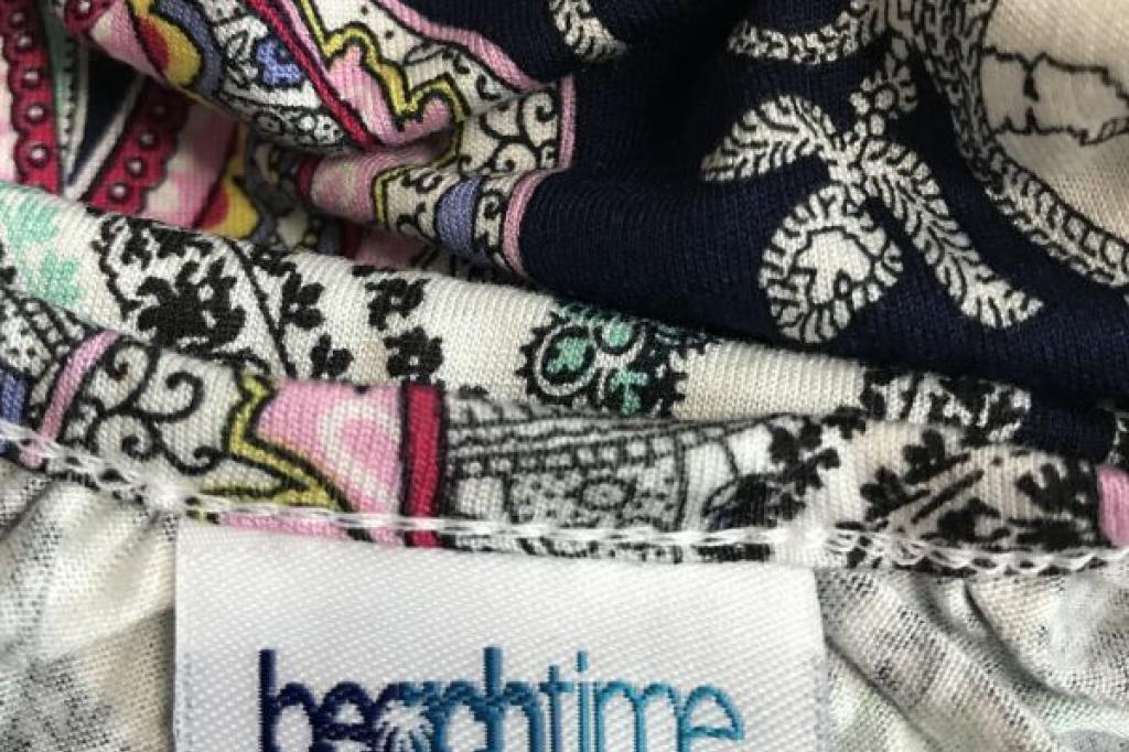 Nowtrade Free Classified Ads