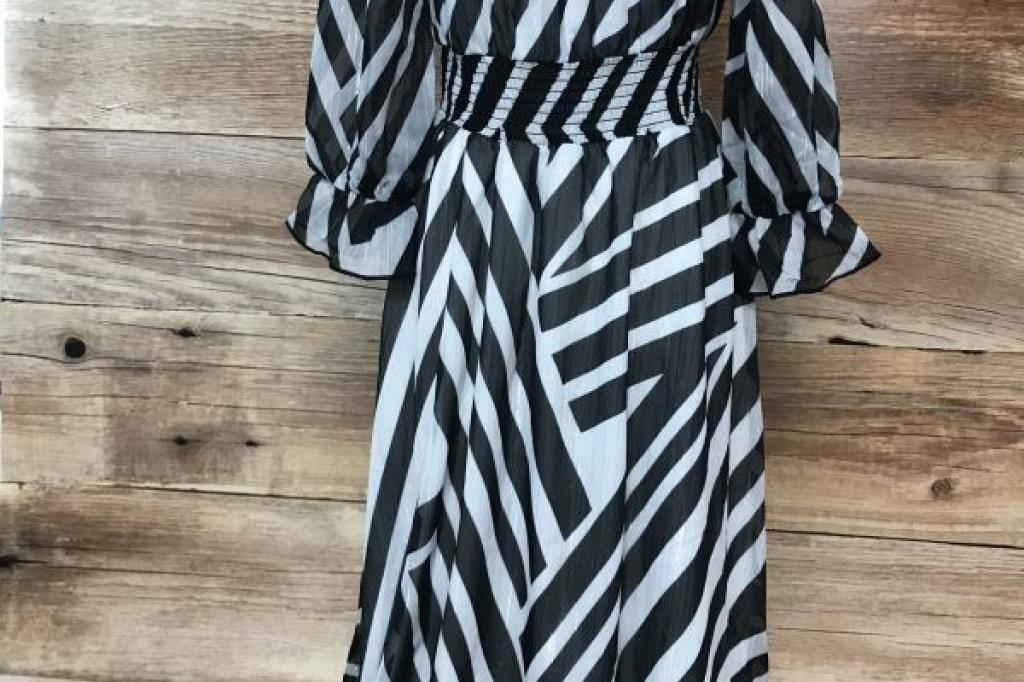 Nowtrade Free Classified Ads