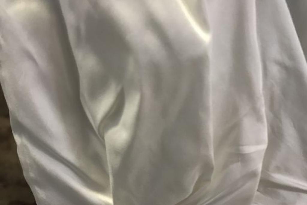 Nowtrade Free Classified Ads