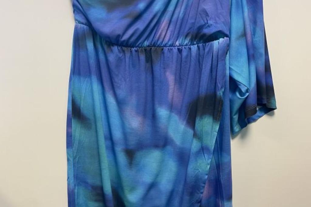 Nowtrade Free Classified Ads