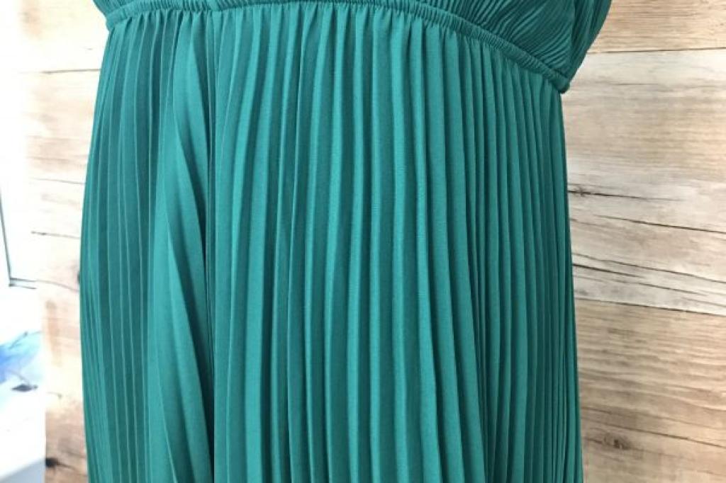 Nowtrade Free Classified Ads