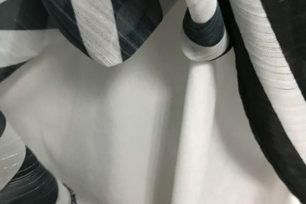 Nowtrade Free Classified Ads