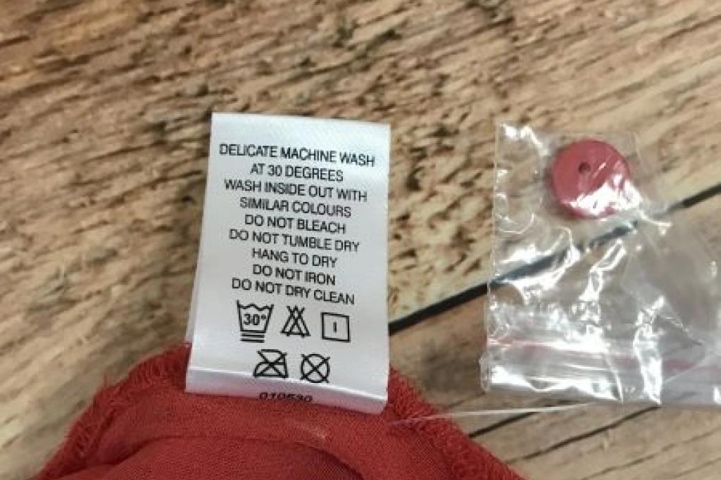 Nowtrade Free Classified Ads