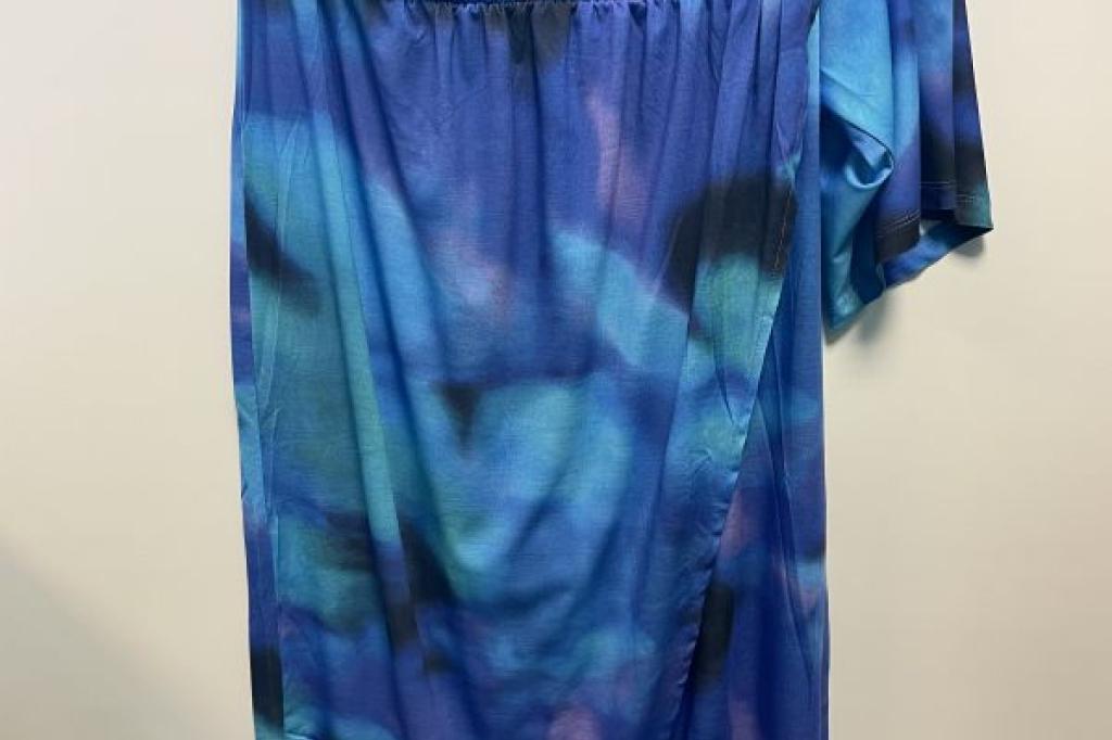 Nowtrade Free Classified Ads