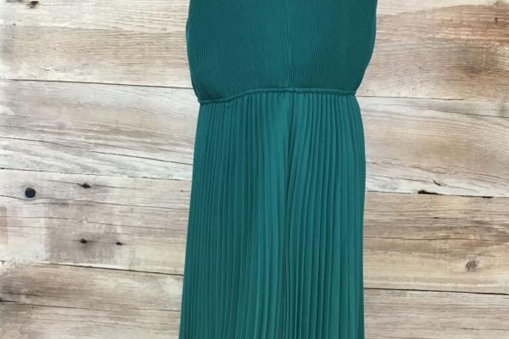 Nowtrade Free Classified Ads