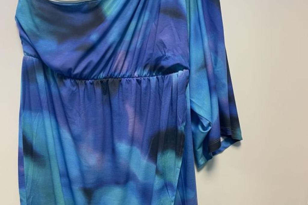 Nowtrade Free Classified Ads