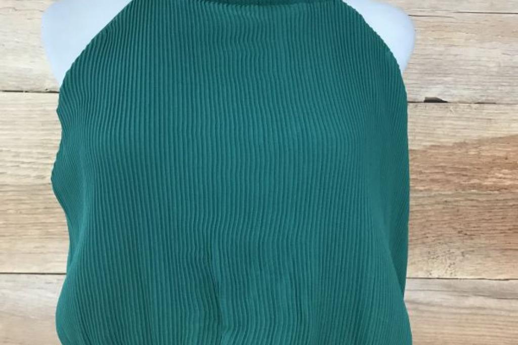 Nowtrade Free Classified Ads