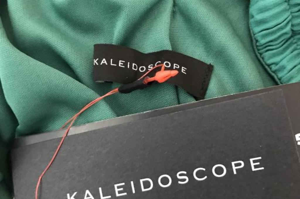 Nowtrade Free Classified Ads