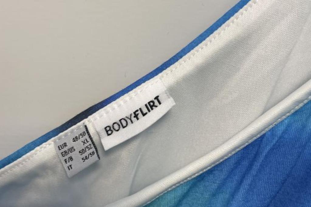 Nowtrade Free Classified Ads