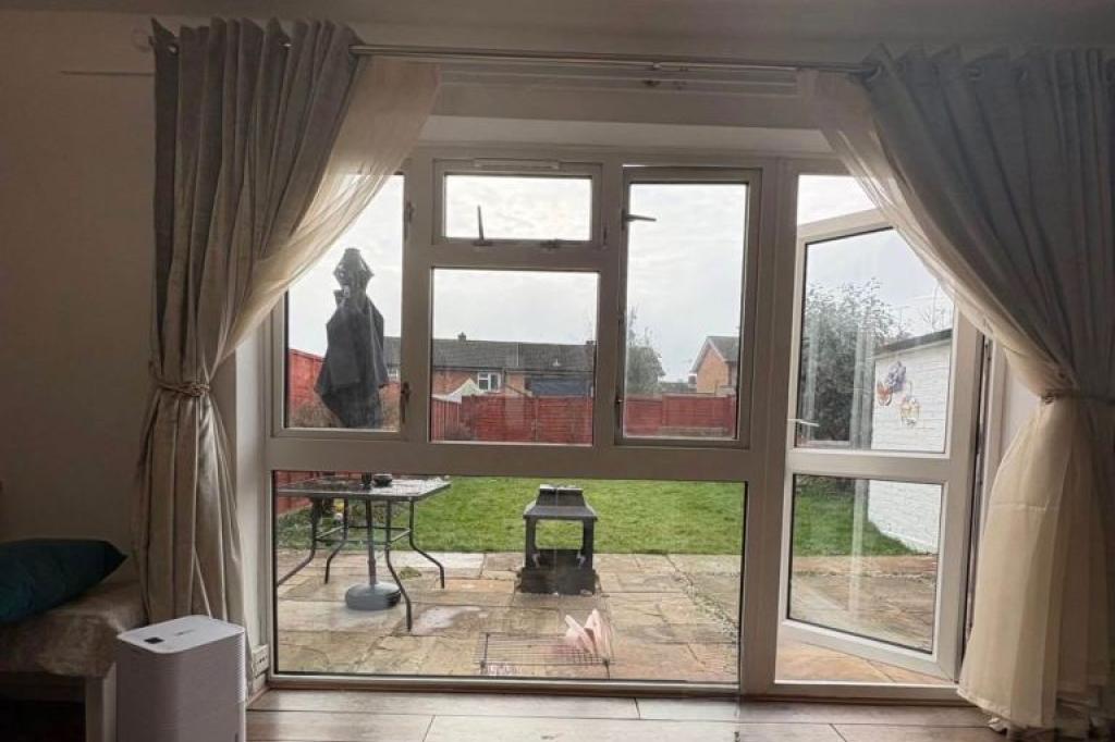 Nowtrade Free Classified Ads