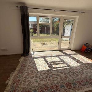 Nowtrade Free Classified Ads