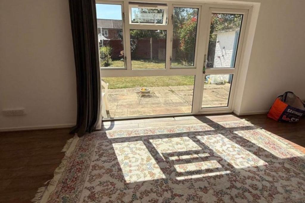 Nowtrade Free Classified Ads