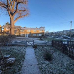 Nowtrade Free Classified Ads